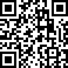 QR code unavaibalble.
