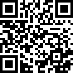 QR code unavaibalble.