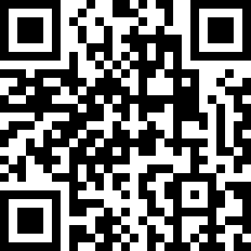QR code unavaibalble.