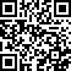 QR code unavaibalble.