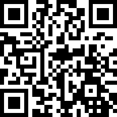 QR code unavaibalble.