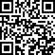 QR code unavaibalble.