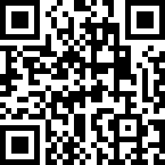QR code unavaibalble.