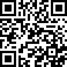 QR code unavaibalble.
