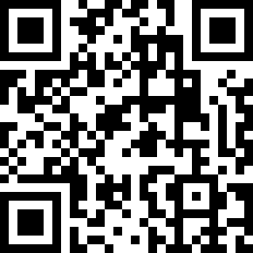 QR code unavaibalble.