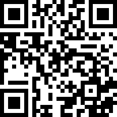 QR code unavaibalble.