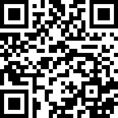 QR code unavaibalble.