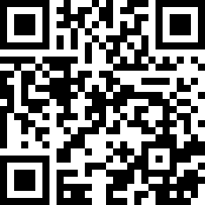 QR code unavaibalble.