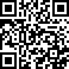 QR code unavaibalble.