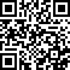 QR code unavaibalble.