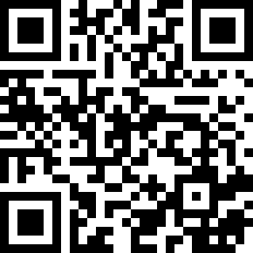 QR code unavaibalble.