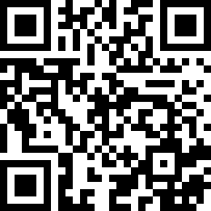 QR code unavaibalble.