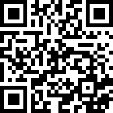 QR code unavaibalble.