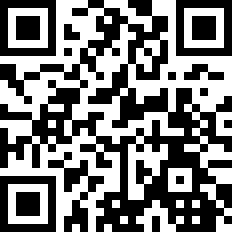 QR code unavaibalble.
