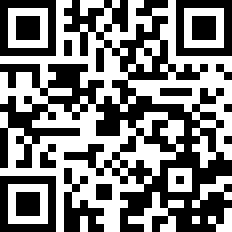 QR code unavaibalble.