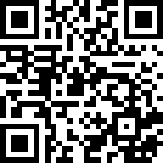 QR code unavaibalble.