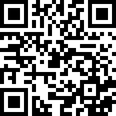 QR code unavaibalble.