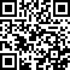 QR code unavaibalble.