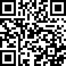 QR code unavaibalble.