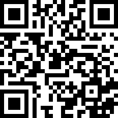 QR code unavaibalble.