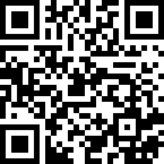 QR code unavaibalble.