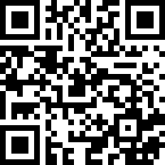 QR code unavaibalble.