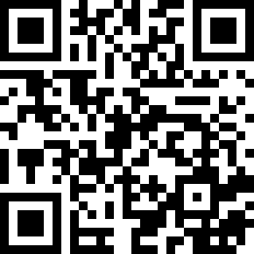 QR code unavaibalble.