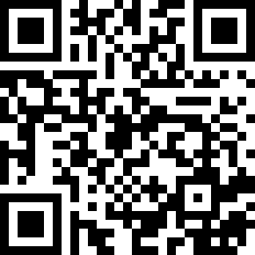 QR code unavaibalble.