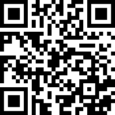 QR code unavaibalble.