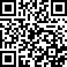 QR code unavaibalble.
