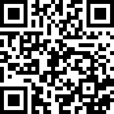 QR code unavaibalble.