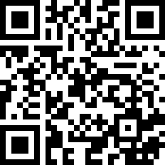 QR code unavaibalble.