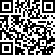 QR code unavaibalble.