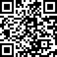 QR code unavaibalble.