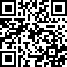 QR code unavaibalble.