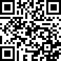 QR code unavaibalble.