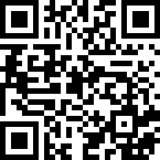 QR code unavaibalble.