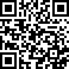 QR code unavaibalble.