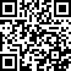 QR code unavaibalble.