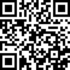 QR code unavaibalble.