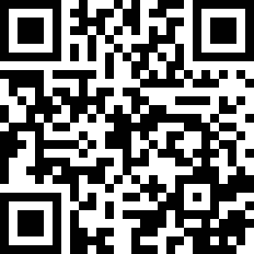 QR code unavaibalble.