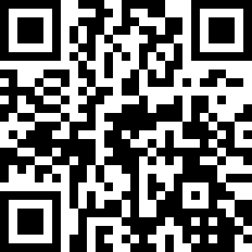 QR code unavaibalble.