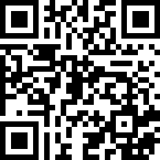QR code unavaibalble.