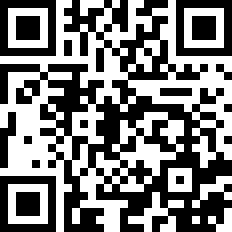 QR code unavaibalble.