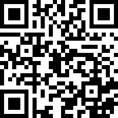 QR code unavaibalble.