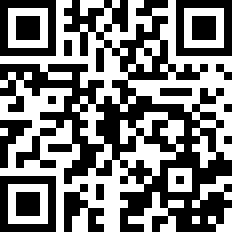 QR code unavaibalble.