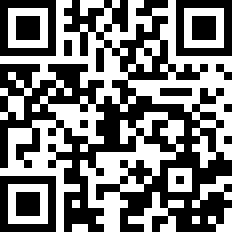 QR code unavaibalble.