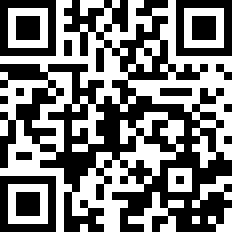 QR code unavaibalble.