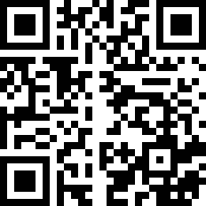 QR code unavaibalble.
