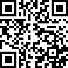 QR code unavaibalble.